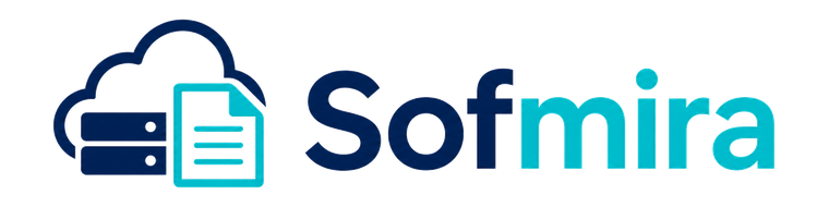 Sofmira